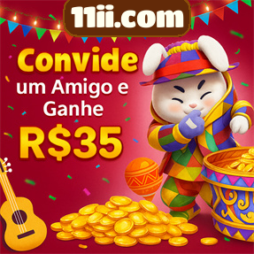 11ii.com Indique amigos para receber um bônus