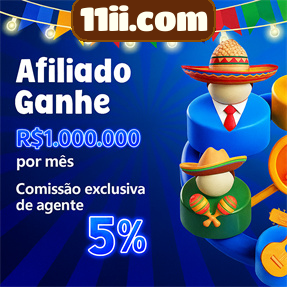 11ii.com Fundo de Resgate de Perdas Semanais
