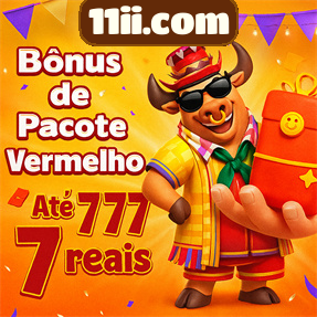 11ii.com ConvidarCentro
