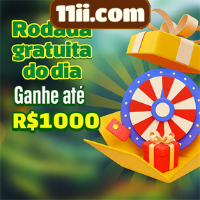 11ii.com Mina Misteriosa