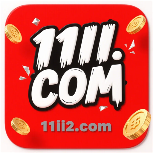 11ii.com Cassino Online
